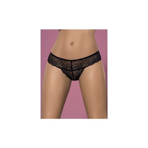 Obsessive Miamor Thong S/M Cijene