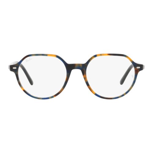 Ray-ban Thalia Naočare RX 5395 8174 Slike