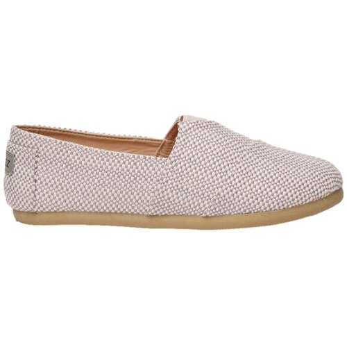 PAEZ Gum Classic W - Panama Iris Ljubičasta Slike
