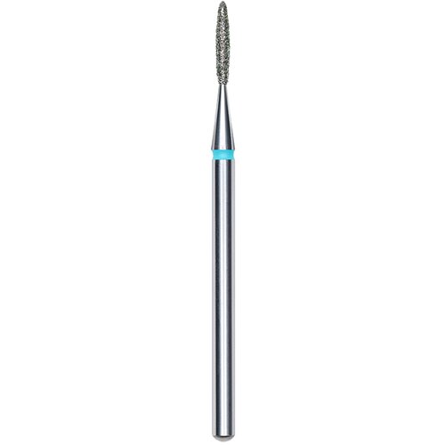  Nastavak za brusilicu Staleks Dijamantni Plavi 1,4 mm – Flame Cijene