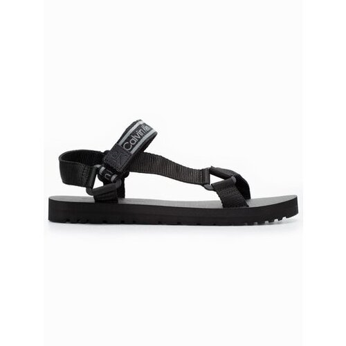 calvin klein sandale