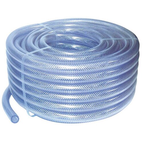  GRIČ PLAST CRIJEVO ARMIRANO FI3/4 30MET Cijene