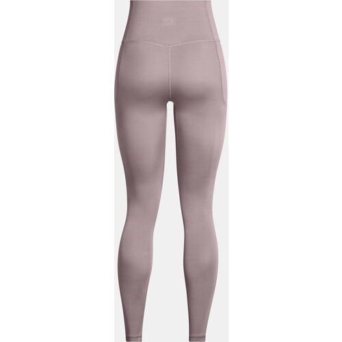 Under Armour Women's Meridian Ultra HR Leggings - Ladies Cene