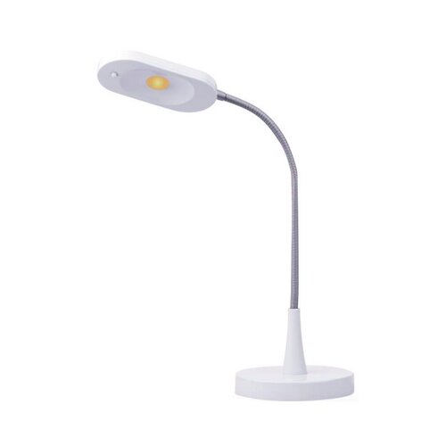 Emos LED NAMIZNA SVETILKA HT6105 6W Slike