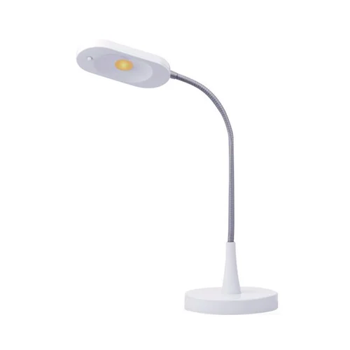 Emos LED NAMIZNA SVETILKA HT6105 6W