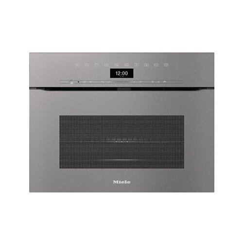 Miele Pećnica H 7440 BMX ArtLine grgr, (4002516132691) Cijene