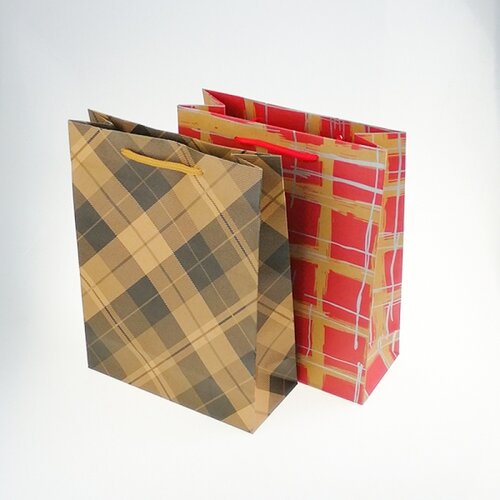  Ukrasna papirna kesa 170399 Cene