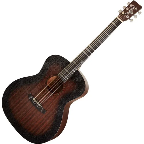 Tanglewood Crossroads TWCR O TR akustična gitara