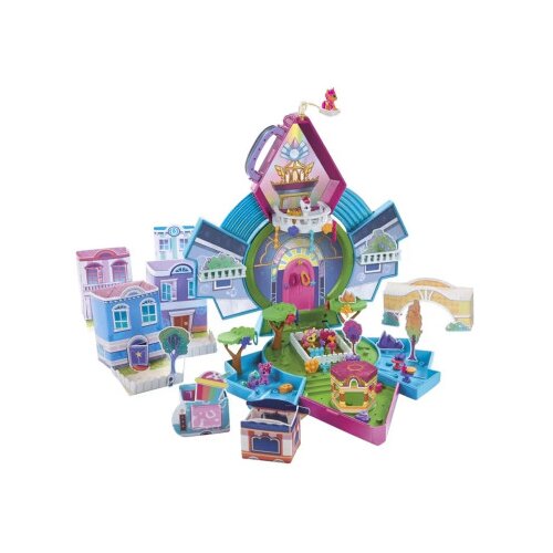 Hasbro Igračka My Little Pony magični svijet 30233257 Cijene
