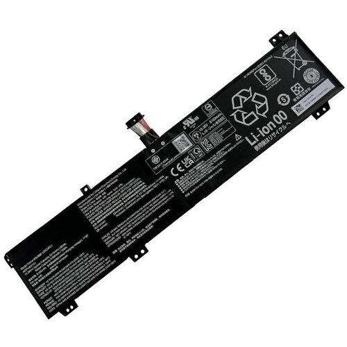  Baterija za Laptop Lenovo Legion 5 Pro-16ACH6 5-15ITH6 Cene