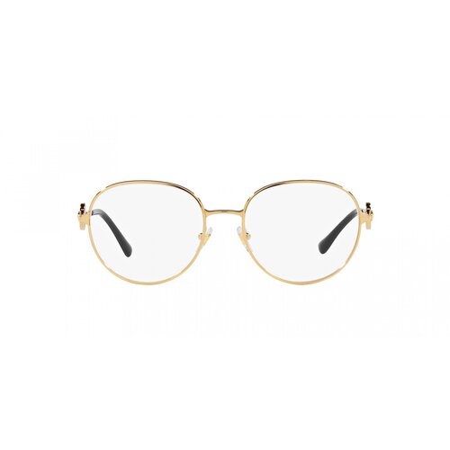 Versace Naočare VE 1288 1002 Cene