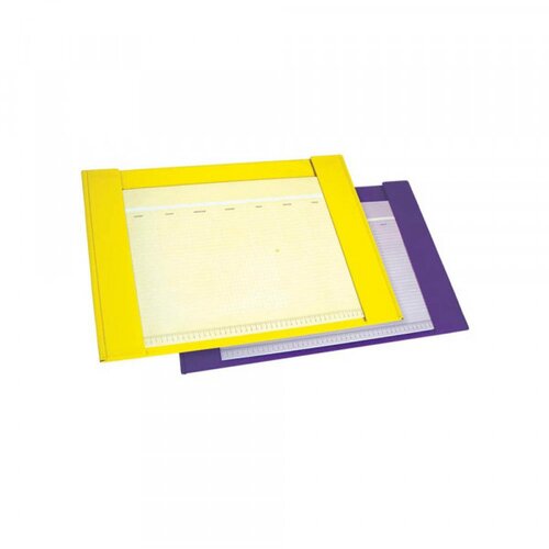 Olimp Sport Mapa za sto classic 60x40 (bez bloka) Cene