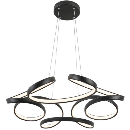 Premium Living viseča led-svetilka crono -akt- Cene
