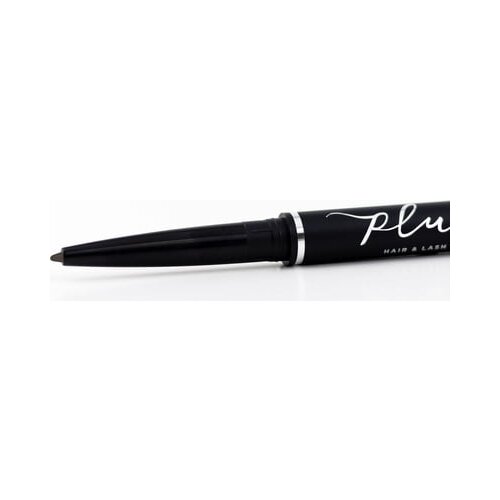  Nourish &amp;amp; Define Refillable Brow Pencil - Endless Midnight Slike