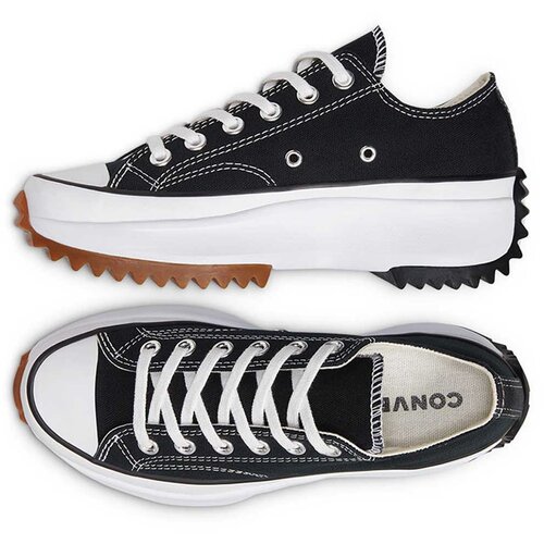 Converse Ženske patike run star hike Slike