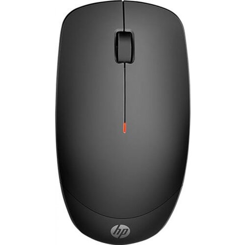 HP NOT DOD 235 Slim Wireless Mouse, 4E407UT Cene