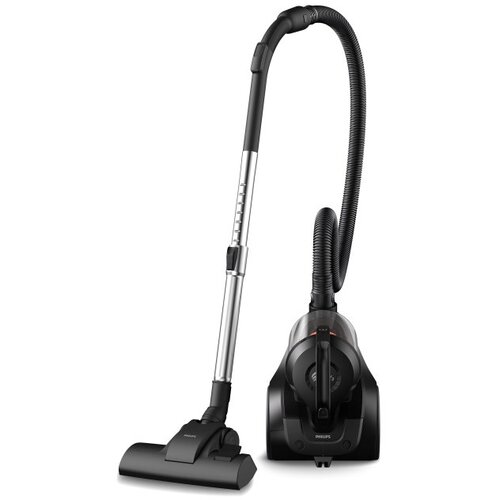 Philips Serija 1000 Usisivač bez kese Cene