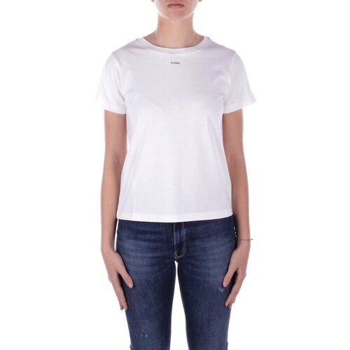 Pinko 100373A228 Bijela Cijene