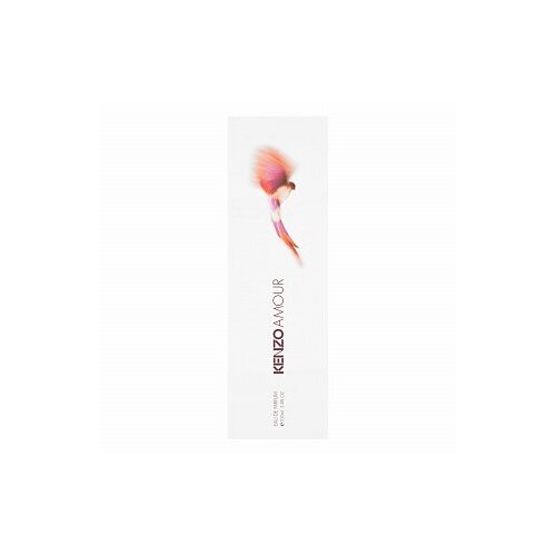 Kenzo Amour Edp 100ml Slike