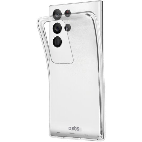 Sbs Cover Skinny za Galaxy S23 Ultra Slike
