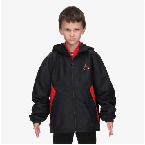 Jordan Jdn 3 in 1 systems jacket Cene