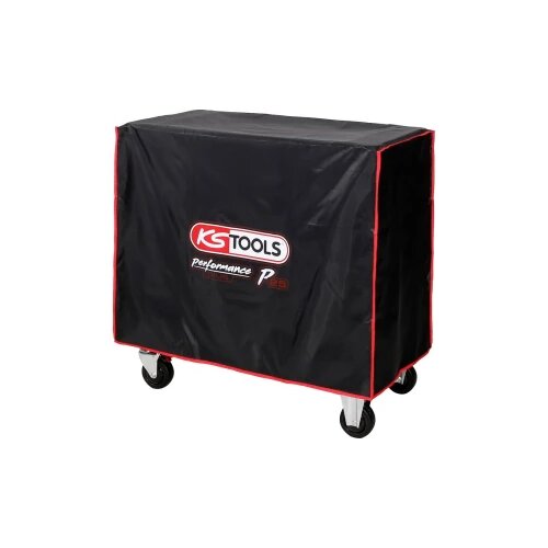 Ks Tools 873.0025 navlaka Cijene