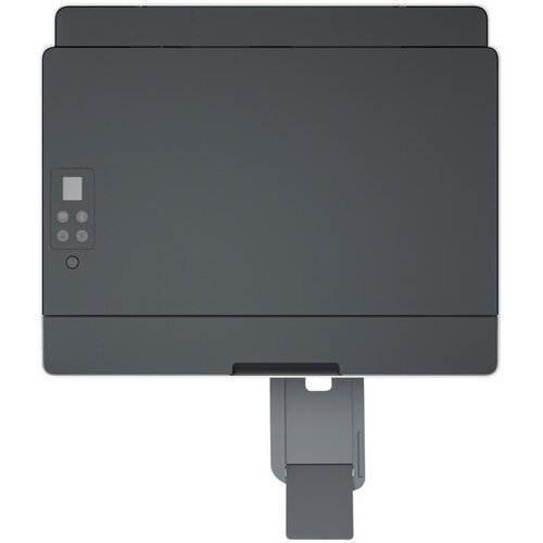 HP Tiskalnik Smart Tank 210 brezžični barvni 24ppm, (5000532380) Slike