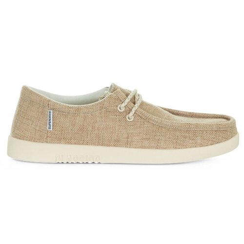 Superdry Footwear Slip-On espadrile Cene