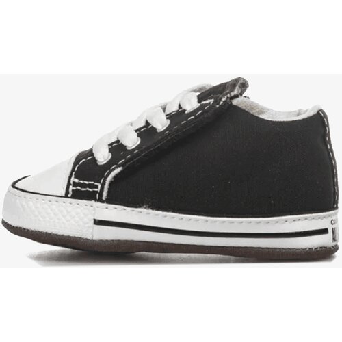 Converse Patike Chuck Taylor All Star Cribster Slike