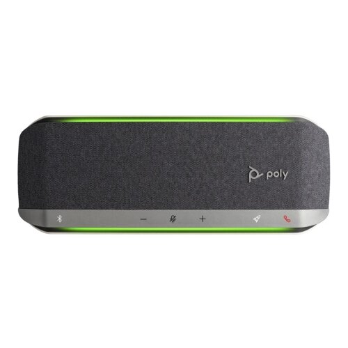 HP Poly Sync 40 Charging Stand with Universal Power Supply ( 85R78AA ) Cene