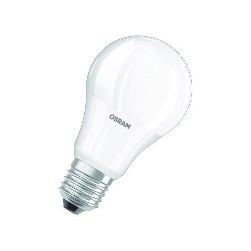Osram led sijalica value cla 75 10W 865 E27 Cene