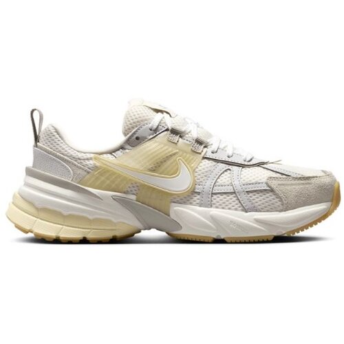 Nike ženske patike w v2k run opp1 Cene