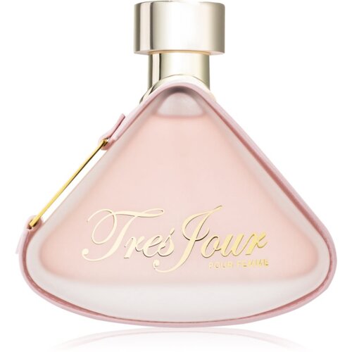 Armaf Tres Jour toaletna voda za ženske 100 ml Cene
