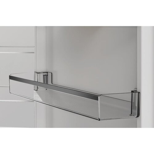 Whirlpool whk 25364 W4E kombinovani frižider Slike