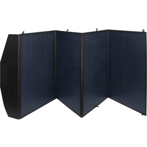 Sandberg Solarni panel punjač 420-82 200W QC3.0/PD/DC Cene