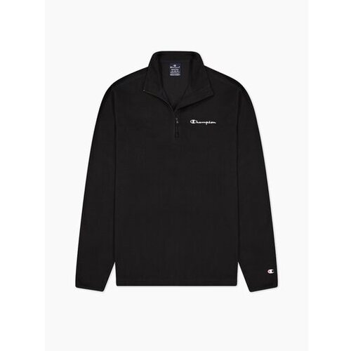 Champion Muška majica Half Zip Top Slike