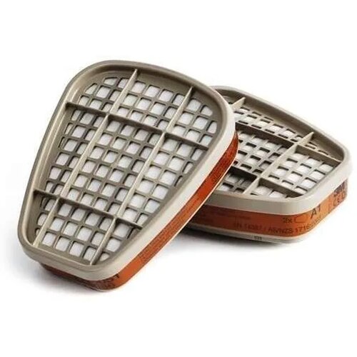 3m Filter za masku 06911 Cene