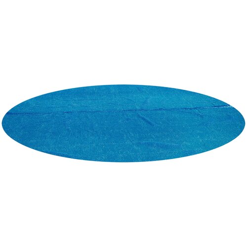 Bestway Univerzalni solarni pokrov 417 cm Slike