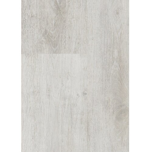 Kaindl laminat hrast fiorano 6 mm Slike