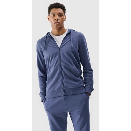 4f Men's sweatshirt Cijene