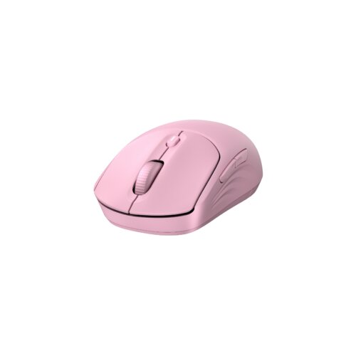 HP 400 Quiet PNK WRLS MSE 400 Quiet PNK WRLS MSE 400 Quiet PNK WRLS MSE pink Cijene