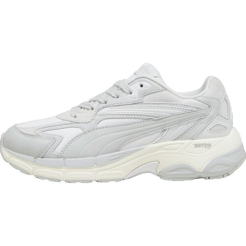 Puma Modne superge Teveris Nitro Selflove Siva Cene