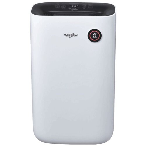 Whirlpool Odvlaživač zraka, 20l/24h, 420W -... Slike