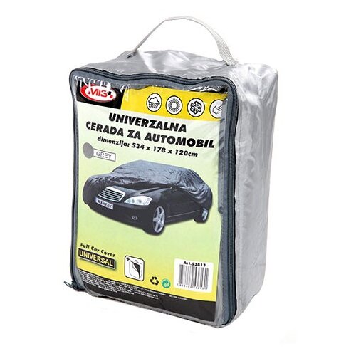 Mi 3 Cerada za auto UNIVERZALNA ZA AUTOMOBIL Cijene
