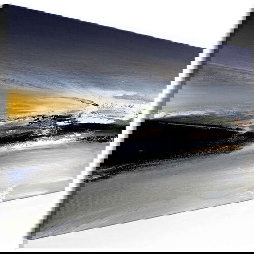  Slika - Marine Elegance (1 Part) Narrow 150x50 Slike
