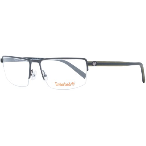 Timberland Naočare TLND 1821 002 Cene