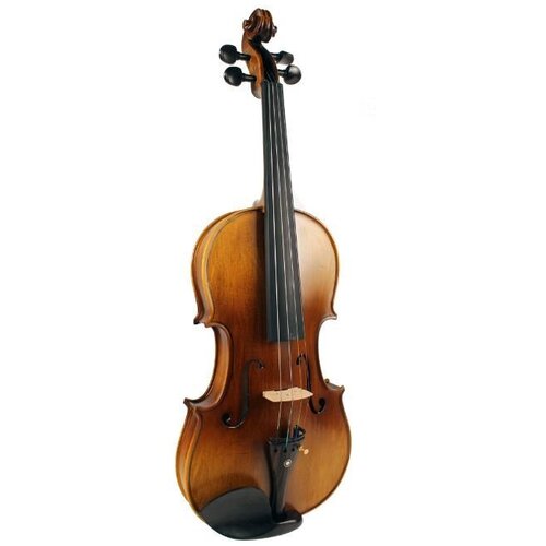 Wakertone Violina sa koferom i gudalom WV-425F, 3/4 Cene