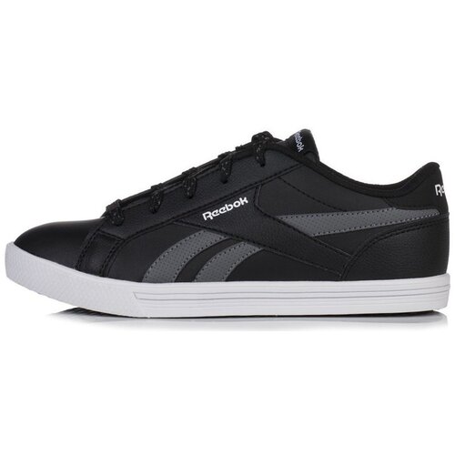 Reebok Royal Comp 2L Crna Slike