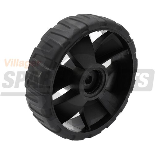 Villager 20880362067 - TOCAK ZADNJI Cijene
