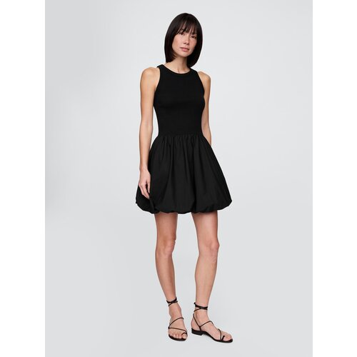 GAP Balloon mini dress - Women&amp;#039;s Slike